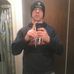 Joey Lewallen - Facebook Profile Picture of Joey Lewallen (@joey.lewallen.3) on Facebook