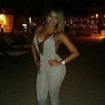 Profile Picture of Sophia Lares (@laressophia) on Instagram