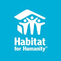 Profile Picture of Habitat for Humanity (@@HabitatForHumanity) on Tiktok