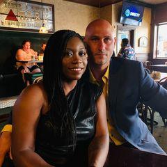 Profile Picture of adam.l.koppenhaver (@adamkoppenhaver0) on Tiktok