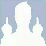 Profile Picture of Aidan Duncan (@saintvenomx) on Instagram