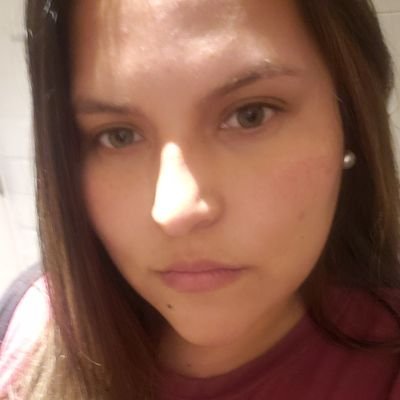 Profile Picture of Pyell Varela (@PyellVarela) on Twitter