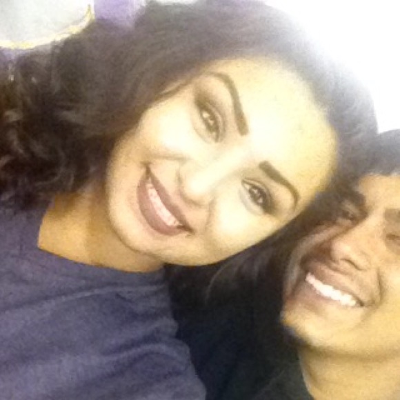 Profile Picture of Jasmine Torrez (@jazzy28494) on Poshmark