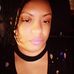 Profile Picture of Shyla Thomas (@shyla.thomas.9) on Facebook