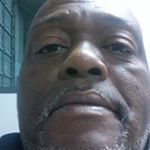 Profile Picture of Kenneth Gist (@gistkenneth) on Instagram