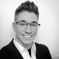 Profile Picture of Jason Roell (@jason-roell) on Quora