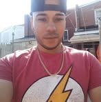 Profile Picture of David Soprano (@David-Soprano) on Facebook
