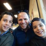 Profile Picture of Ramon Emilio Mesa (@ramonemiliomesa) on Instagram