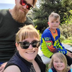 Shawna Altmiller - Pinterest Profile Picture of Shawna Altmiller (@snkennedy83) on Pinterest