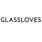 Profile Picture of glassloves (@@glassloves) on Tiktok