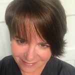 Profile Picture of Patricia Atkinson (@patriciaatkinson78) on Instagram