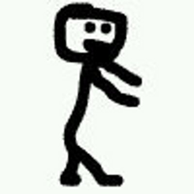 Profile Picture of Wilmer Valladares (@Wilmervalladar7) on Twitter