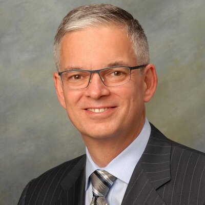 Stephen E Kunz - Twitter Profile Picture of Stephen E Kunz (@StephenKunz) on Twitter