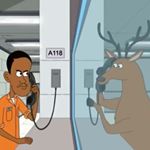 Profile Picture of Michał Kraska (@michaelll1916) on Instagram