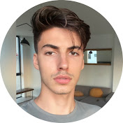 Jason Guay - Youtube Profile Picture of Jason Guay (@jasguay) on Youtube