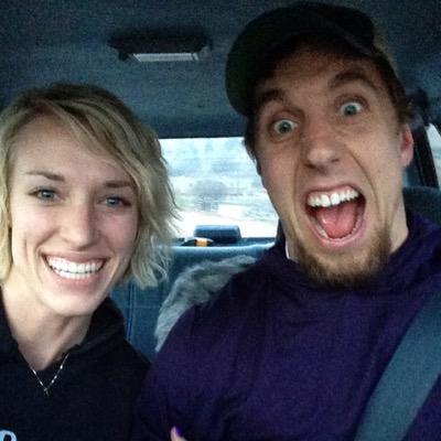 Profile Picture of Sweet Joe (@JoePlante1) on Twitter