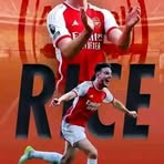 Profile Picture of David Roman (@David-Roman) on Facebook