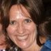 Profile Picture of Rhonda Sedovy (@5rbs) on Pinterest