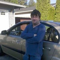 Profile Picture of Matthew Haywood (@matthew-haywood-11) on Quora