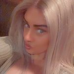 Profile Picture of Stephanie Darrigo (@stephaniedarrigo) on Instagram
