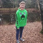 Profile Picture of Lorijn (@lorijn_) on Instagram