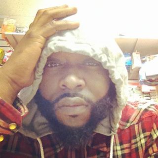 Profile Picture of Trav Hatcher (@trav.hatcher) on Facebook