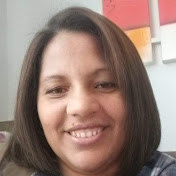 Profile Picture of Patty Silva (@pattysilva8557) on Youtube