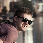 Profile Picture of Ustim Kozakov (@ustimkozakov) on Flickr