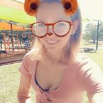 Zoe lee Molloy - Instagram Profile Picture of Zoe lee Molloy (@mrs_little_teddyxx_18) on Instagram