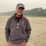 Profile Picture of Michael Kummerer (@Blueyedkoomer) on Facebook