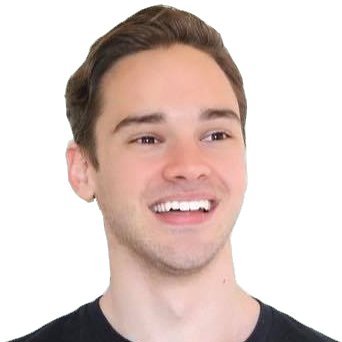 Profile Picture of Nathan Mott (@NathanIMott) on Twitter