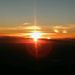 Profile Picture of Laura Crabtree (@crabtree1322) on Pinterest