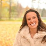 Profile Picture of Sarah Henley (@cronkyjane) on Instagram