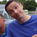 Profile Picture of Stephen Womack (@steviewo76) on Instagram