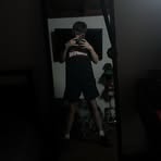 Profile Picture of Graysen Nichols (@graysen.nichols) on Facebook