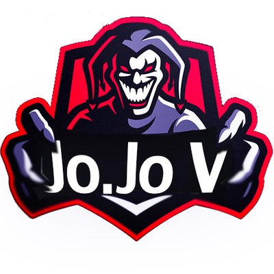 Profile Picture of JoJo Valente (@JoJoVE2004) on Twitter