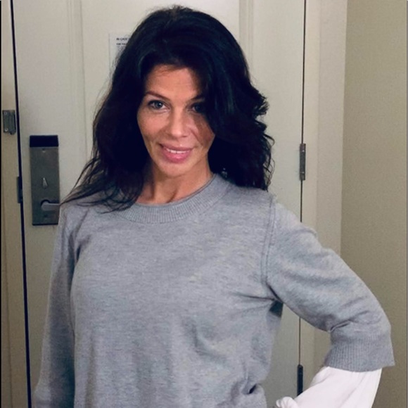 Profile Picture of Bonnie Kivlin (@bebe5581) on Poshmark