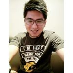 Profile Picture of Kenneth Antonio (@kennethz_9011) on Instagram