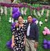 Profile Picture of Tạo Nguyễn (@nguyen.tao.568) on Facebook