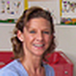 Profile Picture of Roxanne Reitmeyer (@rox1965) on Flickr