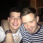 Profile Picture of Keith Innes (@keithinnes) on Instagram