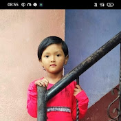 Profile Picture of Kinjal Mehta (@Kinjalblock103) on Youtube