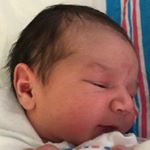 Profile Picture of José Antonio Sanchez Palau (@joseasanchezpalau) on Instagram