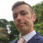 Profile Picture of Matthew Bland (@misterbbbplayer) on Youtube