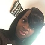 Profile Picture of Dora Allen (@understanding_life100) on Instagram