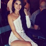 Profile Picture of Karen Ramirez (@_karenpamela) on Instagram