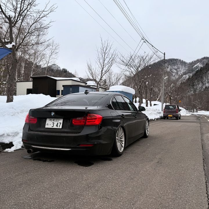 Profile Picture of _s29r (@_s29r_) on Tiktok