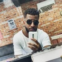 Profile Picture of Mendigo De Audi (@DickHerme) on Twitter