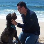 Profile Picture of Brian Wimer (@bwgoldbear) on Instagram