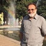 Profile Picture of Gurdev Randhawa (@gurdev.s.randhawa) on Instagram